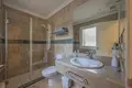 3 bedroom apartment 145 m² San Pedro Alcantara, Spain