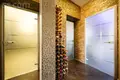 Wohnung 3 zimmer 82 m² Libau, Lettland