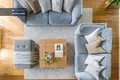 Haus 228 m² Vilnius, Litauen