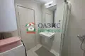 Wohnung 2 zimmer 44 m² Nessebar, Bulgarien