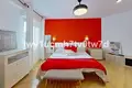 Квартира 4 спальни 130 м² Малага, Испания