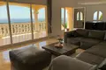 Villa 4 chambres 380 m² Calp, Espagne