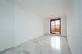 2 bedroom apartment 80 m² Mijas, Spain