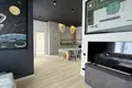 House 150 m² Chakvi, Georgia
