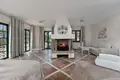 Haus 12 Schlafzimmer 1 058 m² Benahavis, Spanien