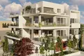 Wohnung 2 Schlafzimmer 86 m² Konia, Zypern