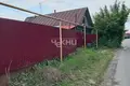 Dom 35 m² Gorodets, Rosja