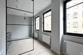 Wohnung 1 zimmer 16 m² Riga, Lettland