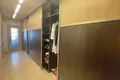 2 bedroom apartment 107 m² Riga, Latvia