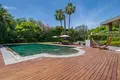 Maison 8 chambres 1 303 m² San Pedro Alcantara, Espagne