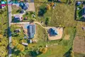 Земельные участки  Вильнюс, Литва