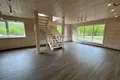 Haus 124 m² Gorodetsky District, Russland