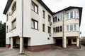 Квартира 5 комнат 210 м² Минск, Беларусь