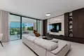 Appartement 3 chambres 130 m² Espagne, Espagne