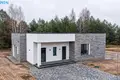 House 124 m² Vilnius, Lithuania