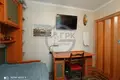 Wohnung 3 zimmer 49 m² Moskau, Russland