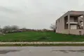 Działki 1 pokój  Peristasi, Grecja