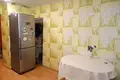 Wohnung 4 zimmer 78 m² Usda, Belarus