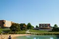 1 bedroom apartment  Lagos, Portugal