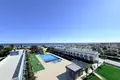 Apartamento 42 m² Chipre, Chipre
