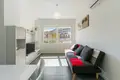 Appartement 3 chambres 58 m² Dehesa de Campoamor, Espagne
