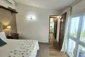 Dom 2 pokoi 153 m² Dos Hermanas, Hiszpania