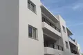 Mieszkanie 2 pokoi  Dystrykt Larnaka, Cypr