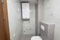 Wohnung 2 zimmer 44 m² Budva, Montenegro