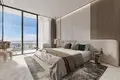 1 bedroom apartment 64 m² Dubai, United Arab Emirates