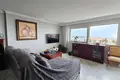Appartement 1 chambre 111 m² Dos Hermanas, Espagne