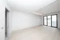 Wohnung 7 zimmer 630 m² Bakırköy, Türkei
