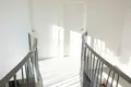 Dom drewniany w stylu górskim 3 pokoi 162 m² Benijofar, Hiszpania