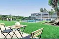 1 bedroom apartment 59 m² San Pedro Alcantara, Spain