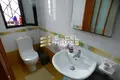 Apartamento 4 habitaciones  Birkirkara, Malta
