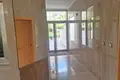 2 bedroom apartment 78 m² lAlfas del Pi, Spain