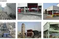 Gewerbefläche 20 000 m² Dubai, Vereinigte Arabische Emirate