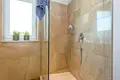 3 bedroom villa 140 m² Grad Porec, Croatia