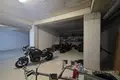 Lager 60 m² Tirana, Albanien