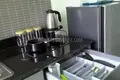 Appartement 33 m² Choeng Thale, Thaïlande
