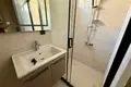Квартира 3 комнаты 97 м² Мезитли, Турция