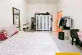 Mieszkanie 4 pokoi 109 m² Tel-Awiw, Izrael