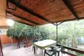 Casa 2 habitaciones  Bar, Montenegro