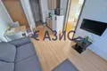Wohnung 2 zimmer 49 m² Tankovo, Bulgarien