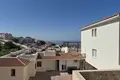 Mansion 2 bedrooms 94 m² in Peyia, Cyprus