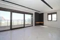 1 bedroom apartment 74 m² Aksu, Turkey