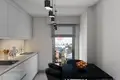 Wohnung 1 zimmer 81 m² Kucukcekmece, Türkei