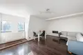 Wohnung 3 zimmer 83 m² Hauptstadt Prag, Tschechien