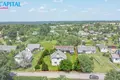 House 120 m² Punia, Lithuania