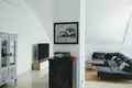 Penthouse 3 pokoi 270 m² Walencja, Hiszpania