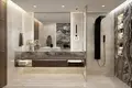 Estudio 40 m² Dubái, Emiratos Árabes Unidos